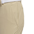 ADIDAS MEN'S ULTIMATE365 TAPERED PANT - SIZE: MEN 30WX34L - HEMP - Brand New