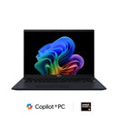 ASUS VIVOBOOK 16 LAPTOP 16” WUXGA RYZEN AI 5 340 16GB 512GB SSD - QUIET BLUE - Like New
