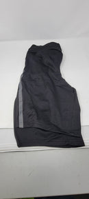 THE NORTH FACE MEN'S MOUNTAIN ATHLETICS SHORTS - SIZE: MEN M - BLACK/GRAY - Brand New