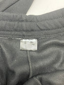 BELLO WOMEN'S SWEATPANTS - SIZE: WOMEN M/L - BLACK - Brand New