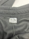 BELLO WOMEN'S SWEATPANTS - SIZE: WOMEN M/L - BLACK - Brand New