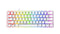 Razer Huntsman Mini 60% Gaming Keyboard Fast Keyboard Switches - Scratch & Dent