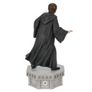 HALLMARK KEEPSAKE CHRISTMAS ORNAMENT, HARRY POTTER AND THE CHAMBER OF SECRETS - Like New