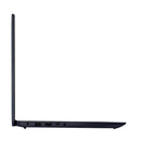 For Parts: LENOVO IDEAPAD 3 15.6" FHD TOUCH R5-5500U 12GB 512GB SSD CRACKED SCREEN/LCD