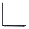 For Parts: LENOVO IDEAPAD 3 15.6" FHD TOUCH R5-5500U 12GB 512GB SSD CRACKED SCREEN/LCD