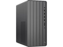 HP TE01-3067CB ENVY DESKTOP I5-12400 2.5GHZ 12GB 512GB SSD - NIGHTFALL BLACK - Like New
