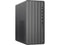 HP TE01-3067CB ENVY DESKTOP I5-12400 2.5GHZ 12GB 512GB SSD - NIGHTFALL BLACK - Like New