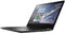 LENOVO IDEAPAD FLEX 4 14" FHD TOUCH i5-6200U 8 256GB SSD R5 M330 80SA0006US - Like New
