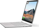 Microsoft Surface Book 3 13.5" 3000x2000 I7 16GB 256GB SSD 1650 Max-Q SKY-00001 New