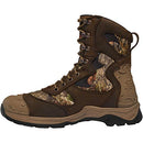 Lacrosse 5721139M Atlas 8" Mossy Oak Break-Up Country 1200G 9M - Brand New