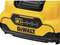 DEWALT DCB124 12V MAX 3.0Ah Lithium Ion Battery - Like New