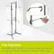 Bike Rack Home by Delta Cycle Fully Adjustable Gravity Storage Rack - HDRS6801 - Like New