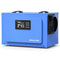 125 Pints Commercial Dehumidifier for Crawl Spaces & Basements - Like New
