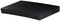 For Parts: Samsung Streaming Blu-Ray Player with Wi-Fi BD-JM57C - Black NO POWER