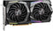 MSI GTX 1660 SUPER 6GB GDDR6 Graphics Card GeForce GTX 1660 SUPER GAMING Like New