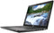 DELL LATITUDE 5400 14" FHD TOUCH i7-8665U 16 512GB SSD FPR FOR - Scratch & Dent