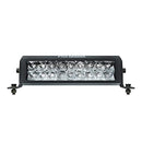 Polaris 2889786 Pro Armor 11" Dual-Row LED Spot Light Xpedition XP ADV OEM - Brand New