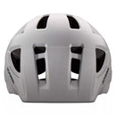 SCHWINN EXCURSION ADULT MOUNTAIN BIKE HELMET - GRAY - Brand New