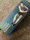 IGNITE BY SPRI THIGH TONER FITNESS EXERCISE LEGS ARMS HIPS CORE WORKOUT GYM - Like New