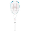 Harrow M-140 Squash Racquet - Brand New