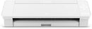 Silhouette Cameo 4 Bluetooth 12x12 Cutting Mat Autoblade 2, 00 Designs - White - Like New