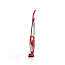 DIRT DEVIL VIBE 3-IN-1 STICK VACUUM CLEANER, SD20020 - RED - Like New