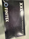 GENERIC BLACK NITRILE DISPOSABLE GLOVES 5MIL (XX-LARGE (PACK OF 90)) - BLACK - Brand New