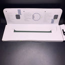 APPLE AUTHENTIC APPLE WATCH CYPRESS SOLO LOOP SIZE 5 (41MM) - CYPRESS - Like New