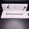 APPLE AUTHENTIC APPLE WATCH CYPRESS SOLO LOOP SIZE 5 (41MM) - CYPRESS - Like New