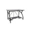 Origami Multipurpose Adjustable Standing Desk WITH ORIGAMI - Scratch & Dent
