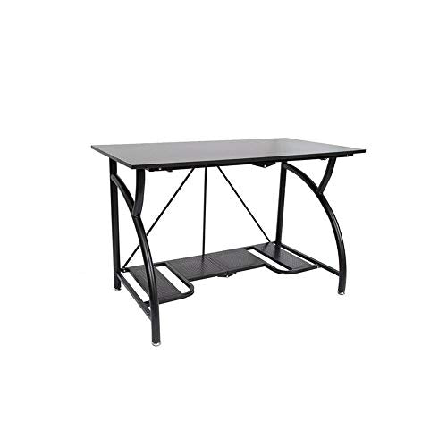 Origami Multipurpose Adjustable Standing Desk WITH ORIGAMI - Scratch & Dent