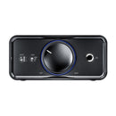 FIIO K5 PRO HEADPHONE AMPS PORTABLE DESKSTOP DAC AND AMPLIFIER - BLACK - Like New