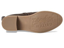 B0C384PNM7 Blowfish Malibu Women's Binda Boot - Tobacco Local Sheriff, 10M - Brand New