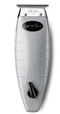 Andis 74000 Professional Corded/ Cordless Hair & Beard Trimmer Grey Like New