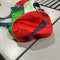 COTOPAXI LIGERA 32L DUFFEL BAG - MULTICOLOR - Like New