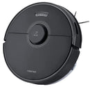 Roborock Q7 Max+ Robot Vacuum and Mop with Auto-Empty Dock Q380RR-AED03LRR - Like New