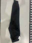 EMPIRE TREND SIZE MEDIUM BLACK - SIZE: MEN M WOMEN M - BLACK - Brand New