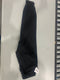 EMPIRE TREND SIZE MEDIUM BLACK - SIZE: MEN M WOMEN M - BLACK - Brand New