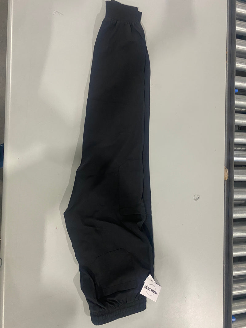 EMPIRE TREND SIZE MEDIUM BLACK - SIZE: MEN M WOMEN M - BLACK - Brand New