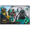 League of Legends 2 Pack Official 6-Inch Senna and Thresh Collectible Figures - Like New