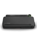 FOODSAVER VACUUM SEALER VS3120 - BLACK - Scratch & Dent
