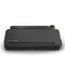 FOODSAVER VACUUM SEALER VS3120 - BLACK - Scratch & Dent