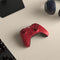 XBOX ONE WIRELESS CONTROLLER - RED - Like New