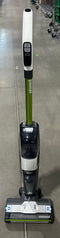 BISSELL CROSSWAVE HF3 CORDLESS MULTI-SURFACE WET-DRY VACUUM - - Scratch & Dent