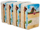 KAYTEE Products 715034 4-Pack Aspen Bedding for Pets (B00F5NTJKY) - Brand New