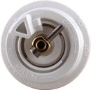 DELTA FAUCET RP19804 1300/1400 SERIES CATRIDGE ASSEMBLY SMALL - WHITE/BLUE - Like New