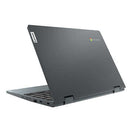 LENOVO CHROMEBOOK 11.6 1366X768 TOUCH CELERON N4000 4GB 64GB SSD 82BB0023CF - Like New
