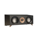 Jamo Studio Series S 81 Center Channel Speaker S-81-CEN - Black - Like New
