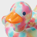 SUN SQUAD™ DUCK RIDE ON FLOAT - SUN SQUAD™ - Like New