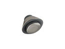 KOHLER MOXIE SHOWERHEAD GPM - BRUSHED NICKEL K-28235-NKE - Scratch & Dent